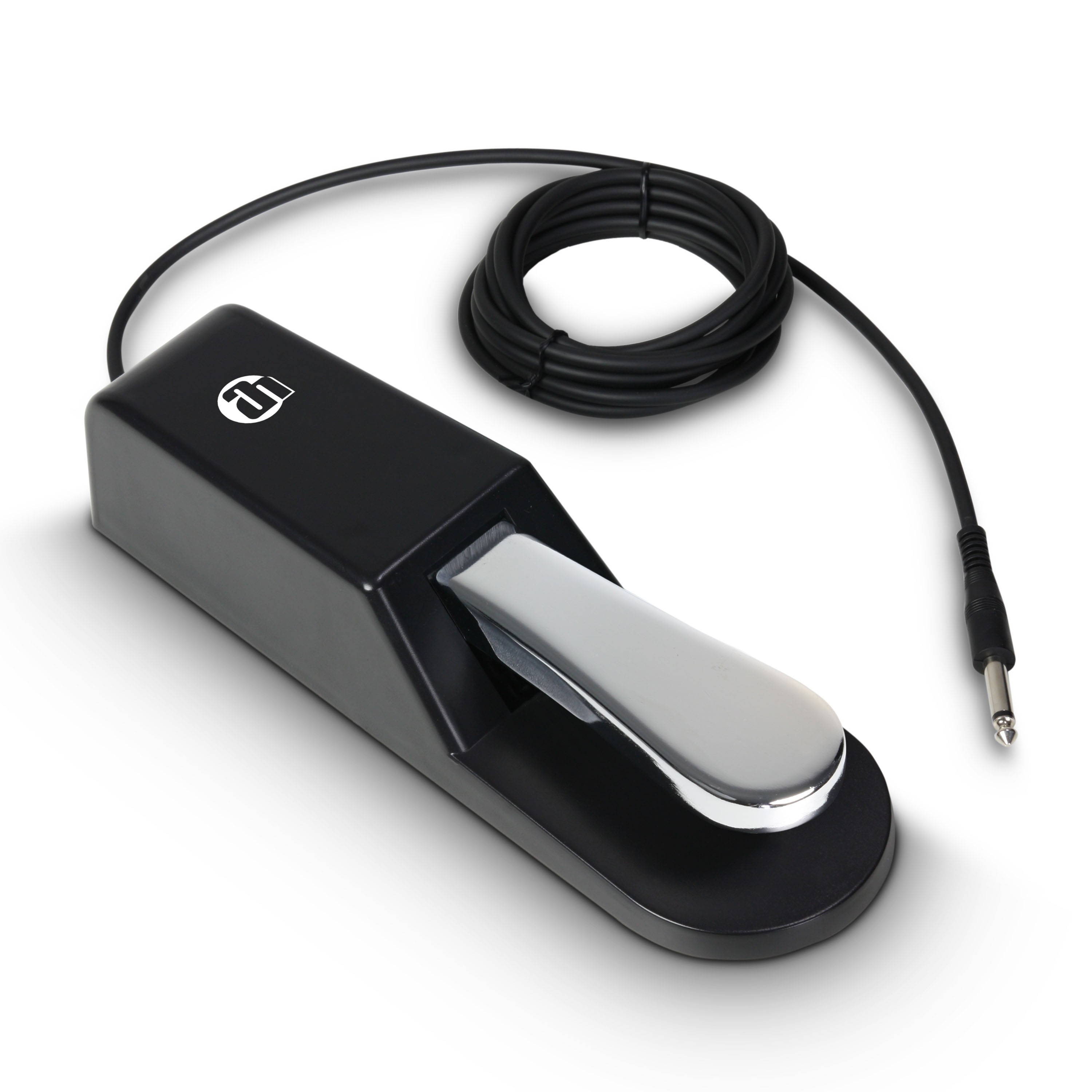 Adam Hall SP 1 Sustain Pedal