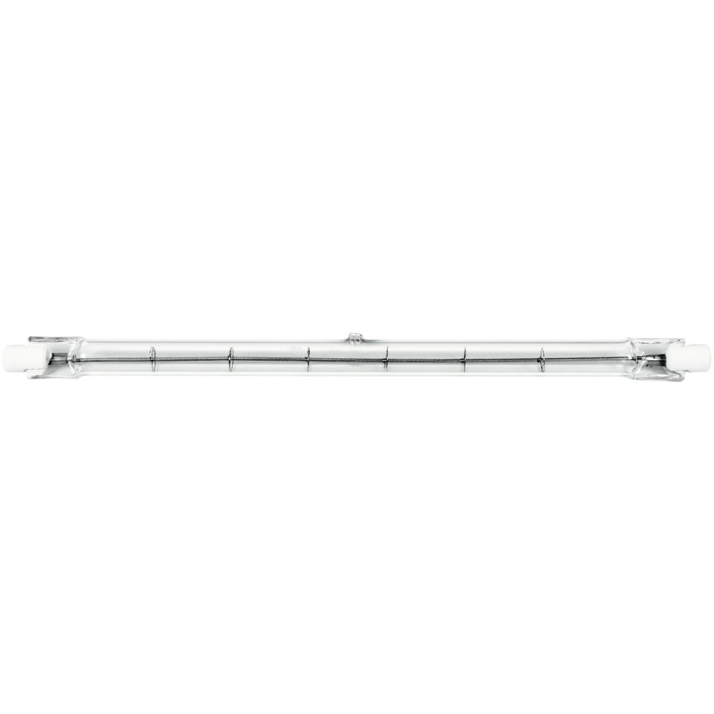 Omnilux 230V/1000W R7s 189mm Stabbrenner
