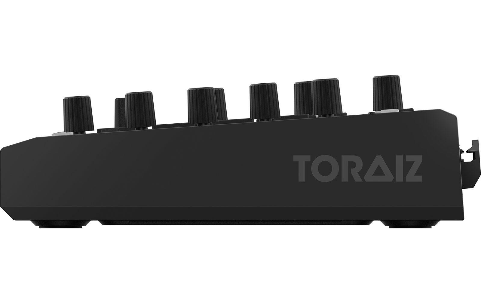 Pioneer Toraiz Squid