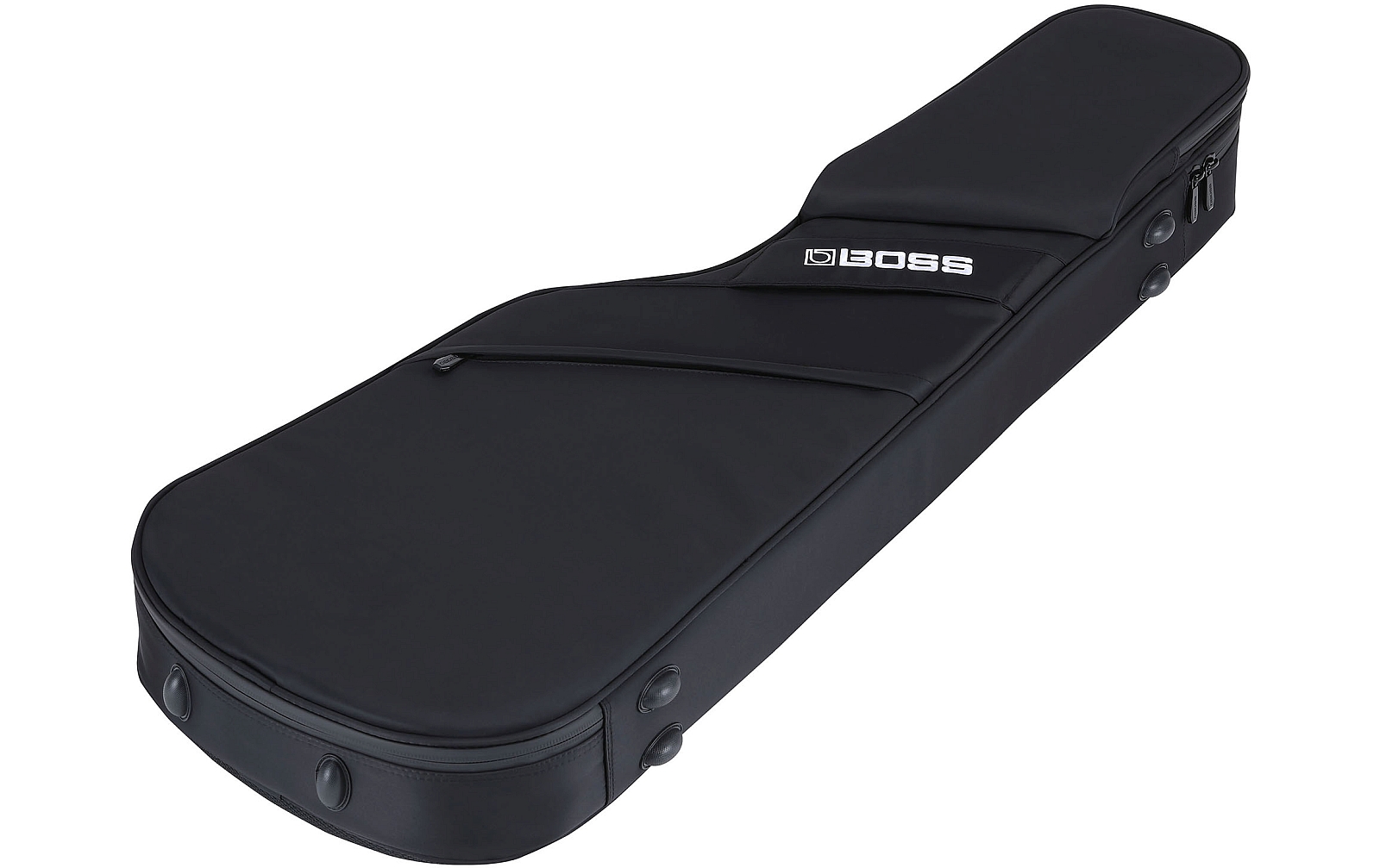 Boss CB-EG20 Gitarren-Gigbag