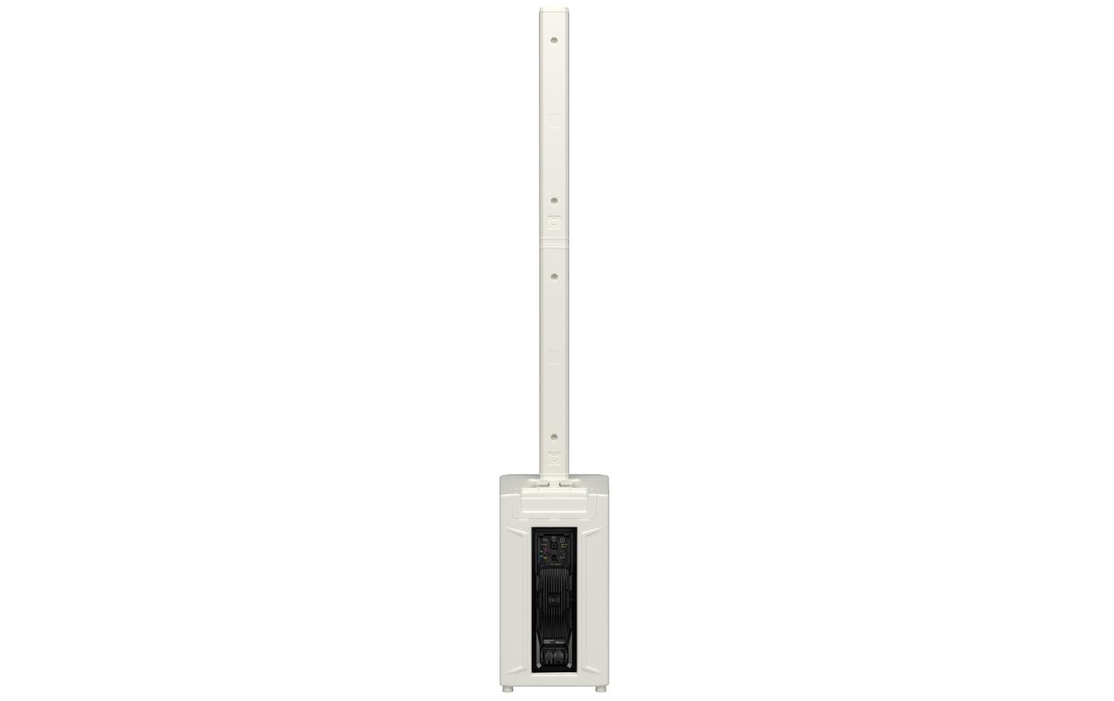 RCF EVOX J11 W Weiß