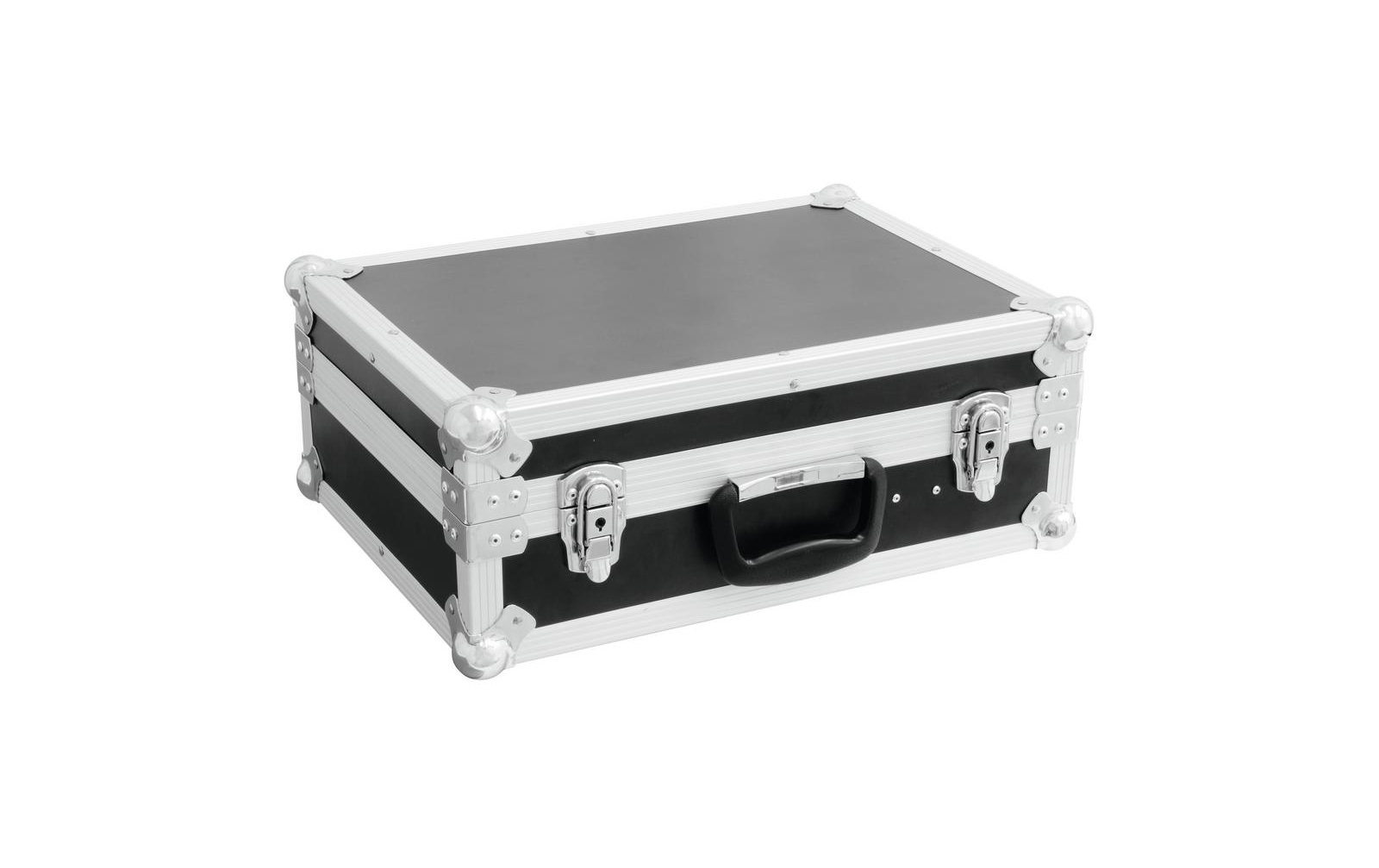 Roadinger Universal-Koffer-Case K-1