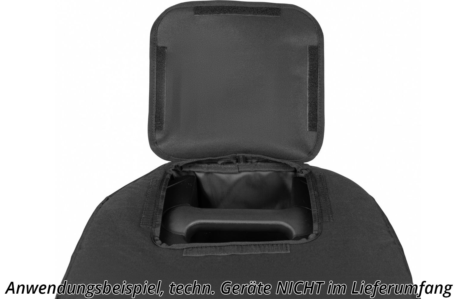 JBL EON712-CVR