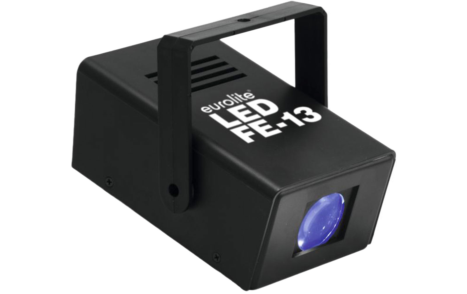 Eurolite LED FE-13 Batteriebetriebener Flowereffekt