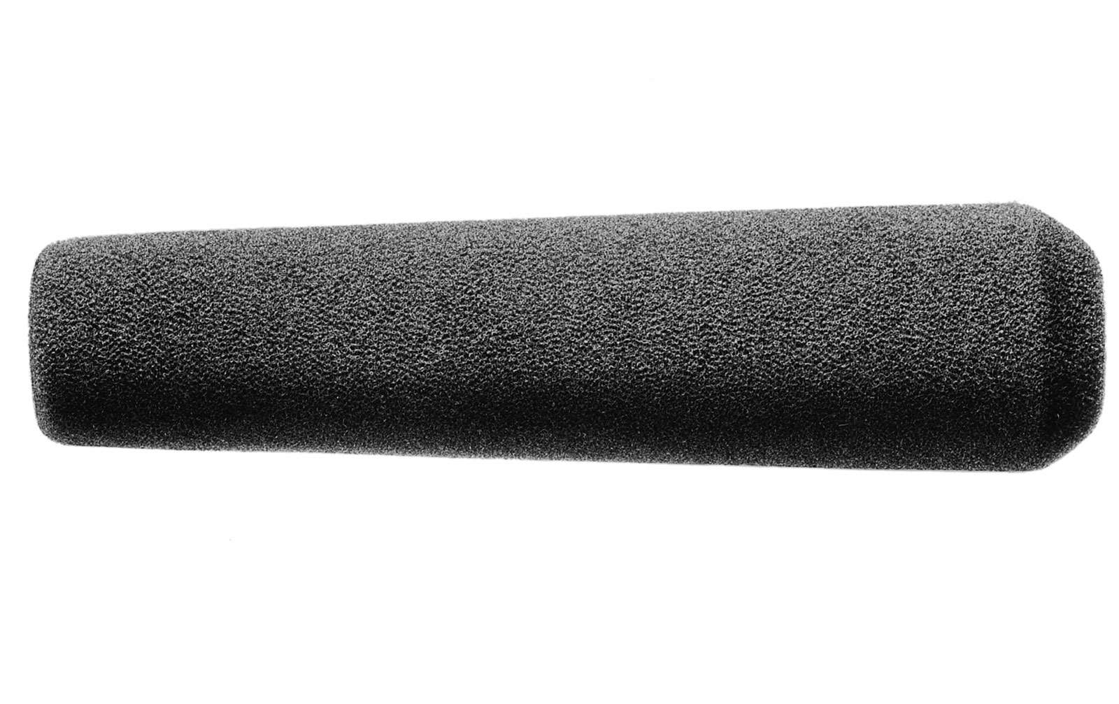 Sennheiser MKH 416 P 48 U3