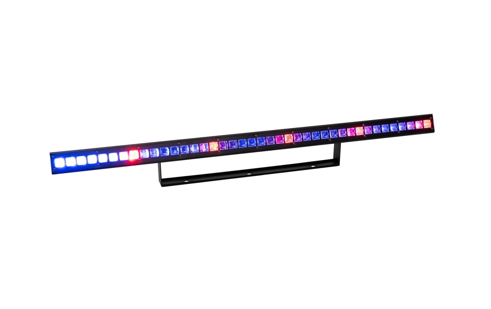 Eurolite LED PIX-40 RGB Leiste