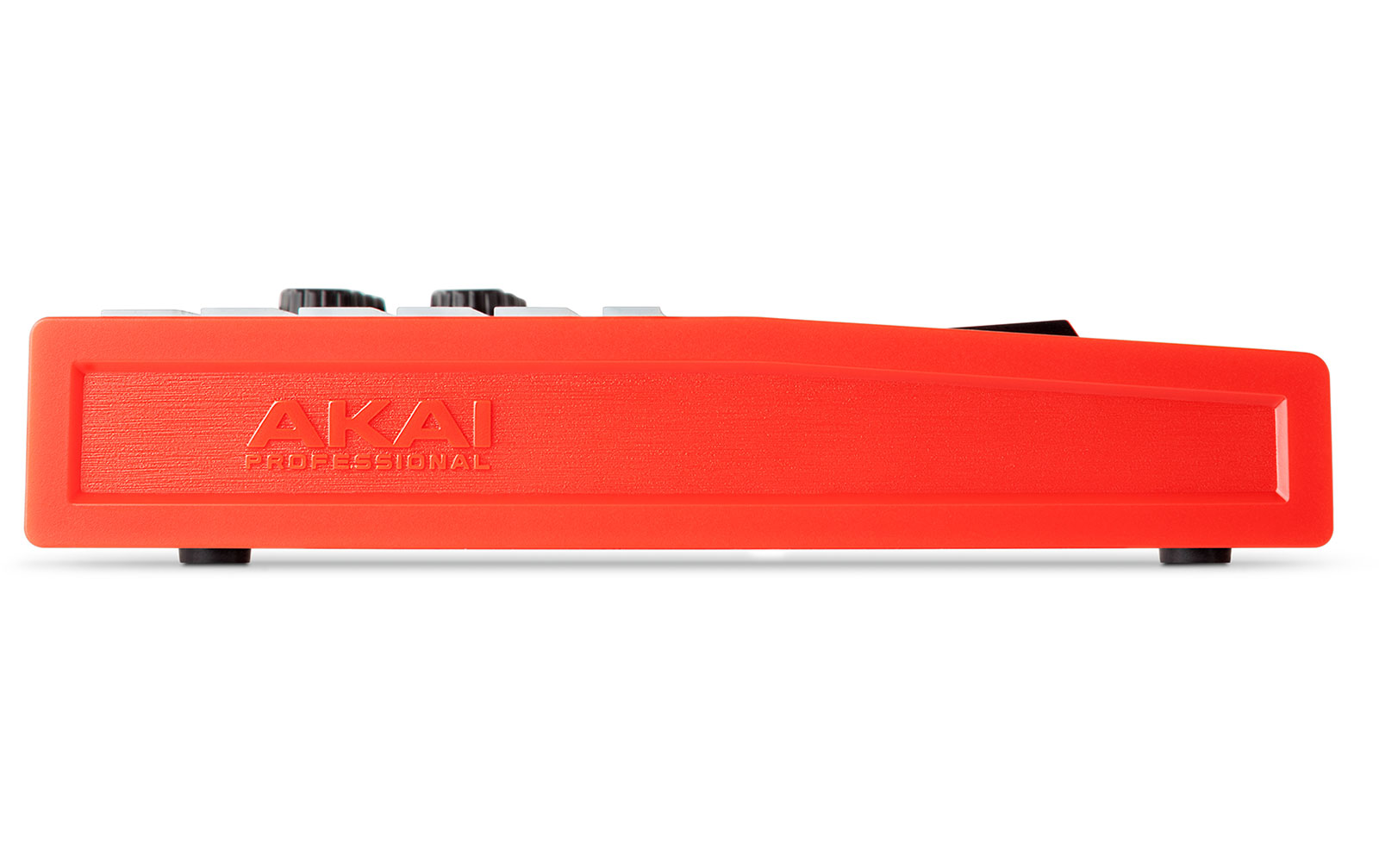 Akai Pro APC Key 25 MKII