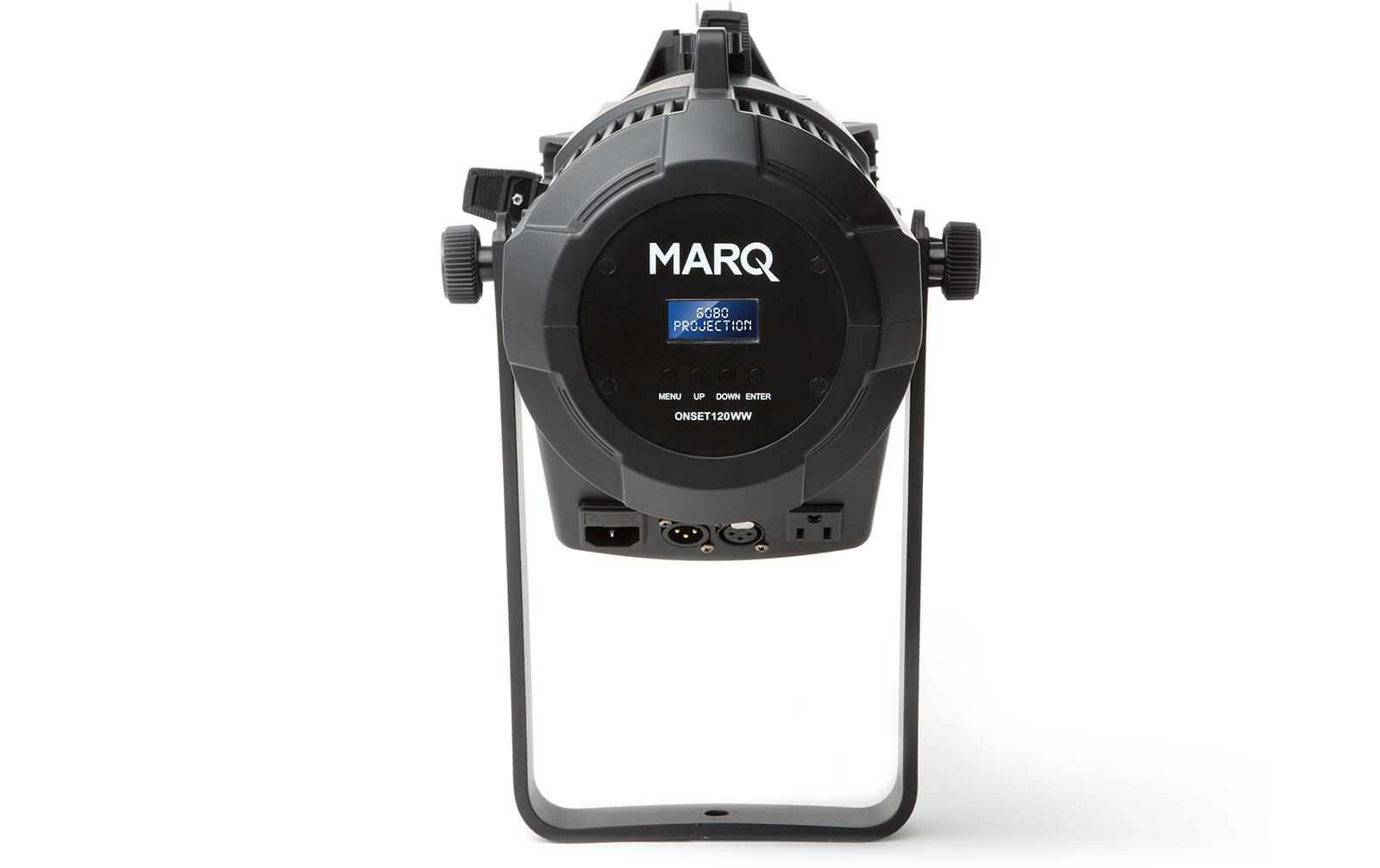 Marq Lighting Onset120