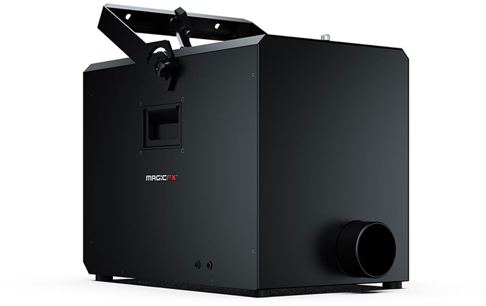 Magic FX Club Blower