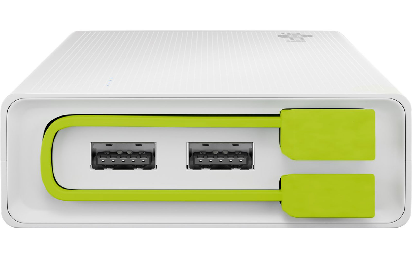 Goobay Powerbank 20.0 (20.000 mAh)