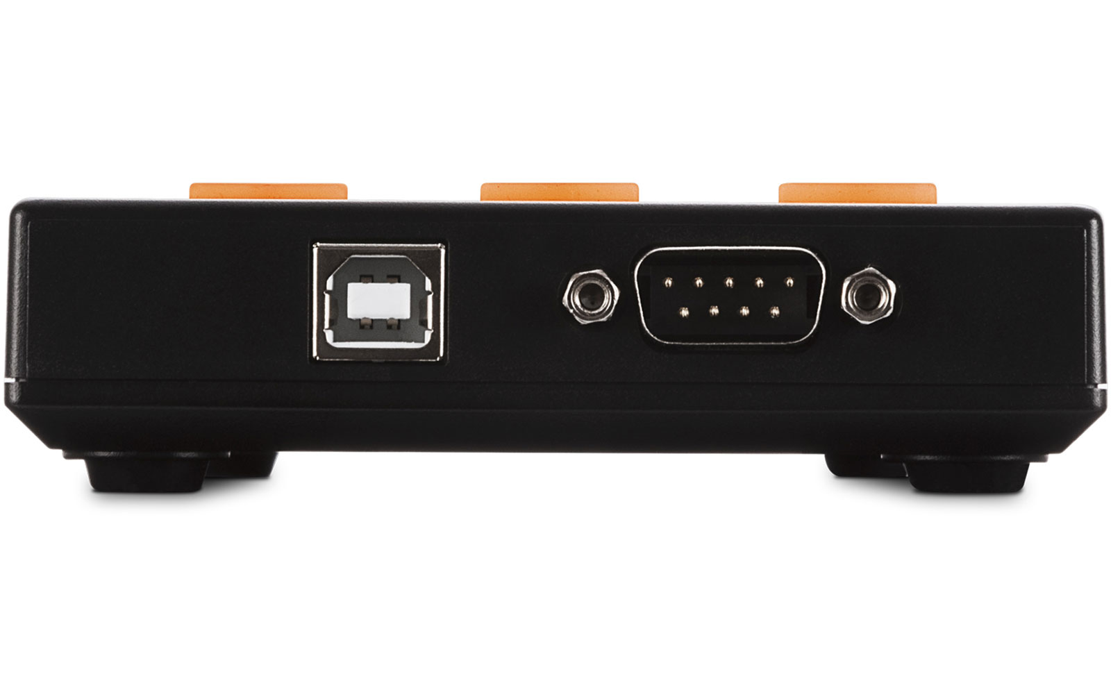 Denon Professional Flash Start Remote Controller