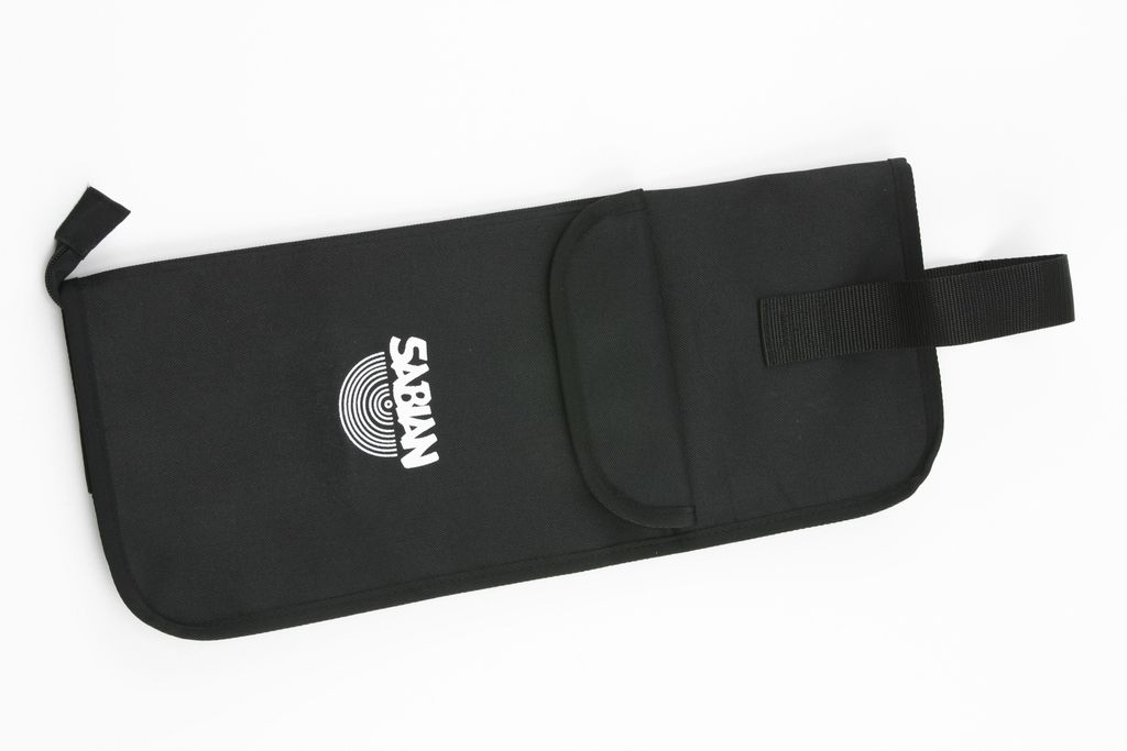 Sabian Economy Stick Bag