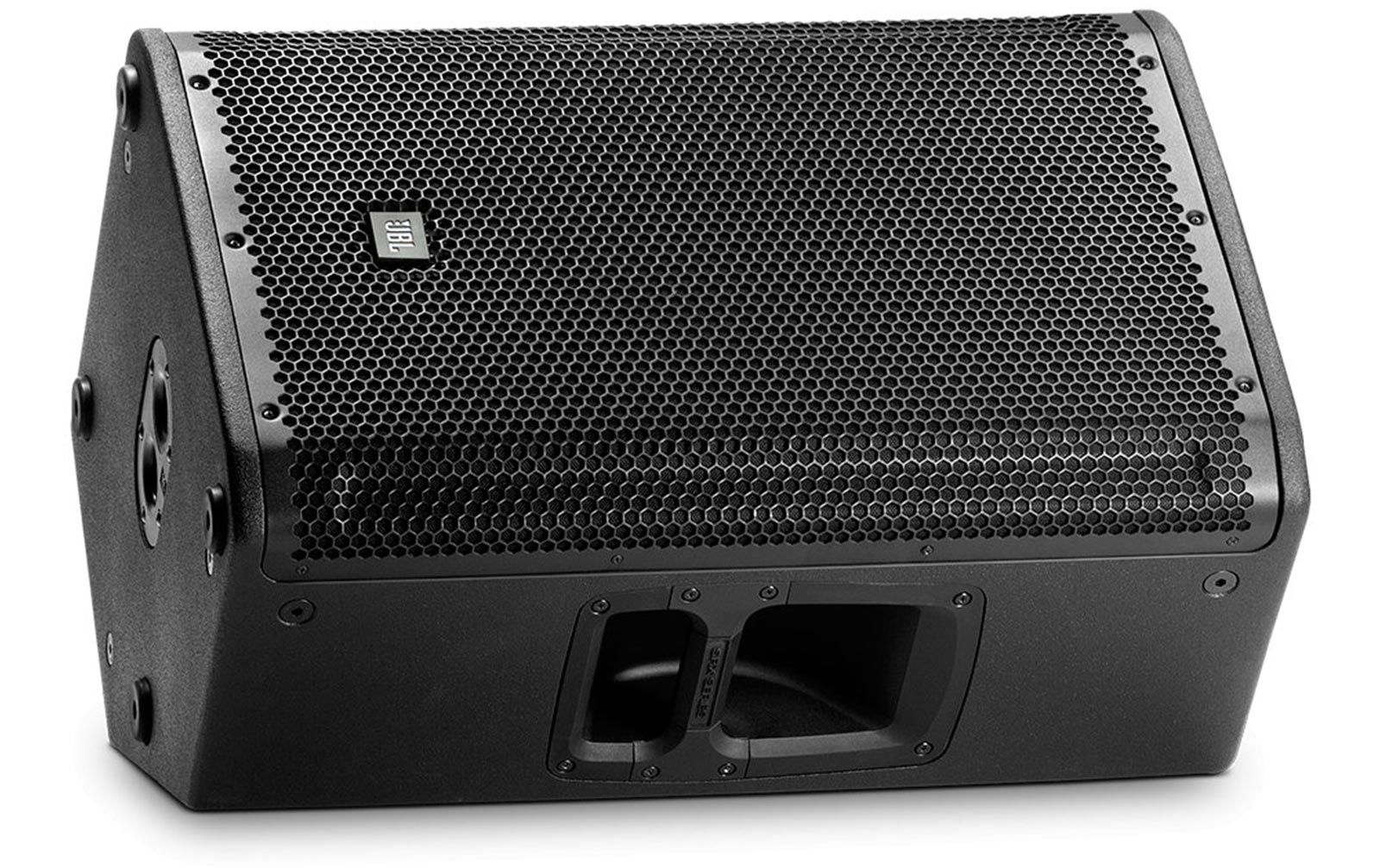 JBL SRX812P