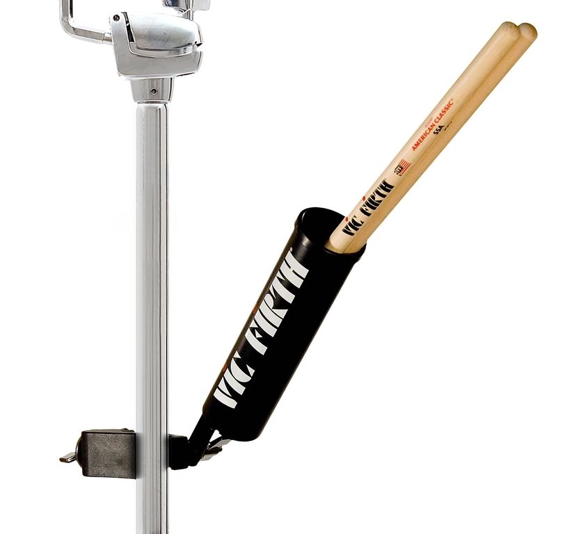 Vic Firth Köcher für Sticks Accessories