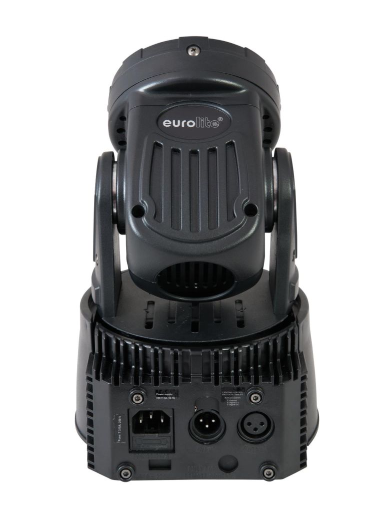 Eurolite LED TMH-9 Moving-Head Wash