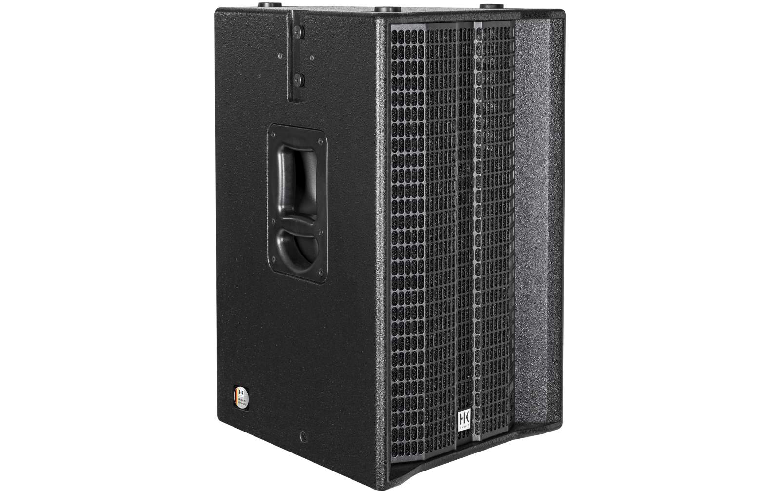 HK Audio LINEAR 5 MK II 308 LTA
