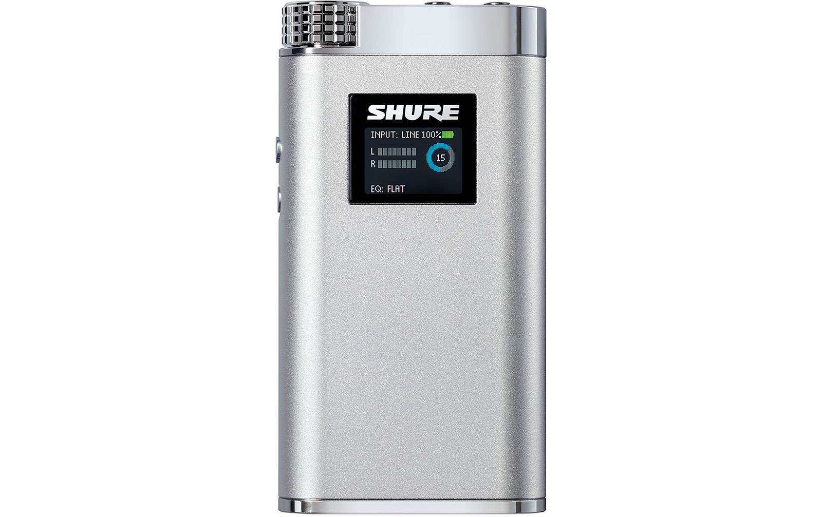 Shure SHA900