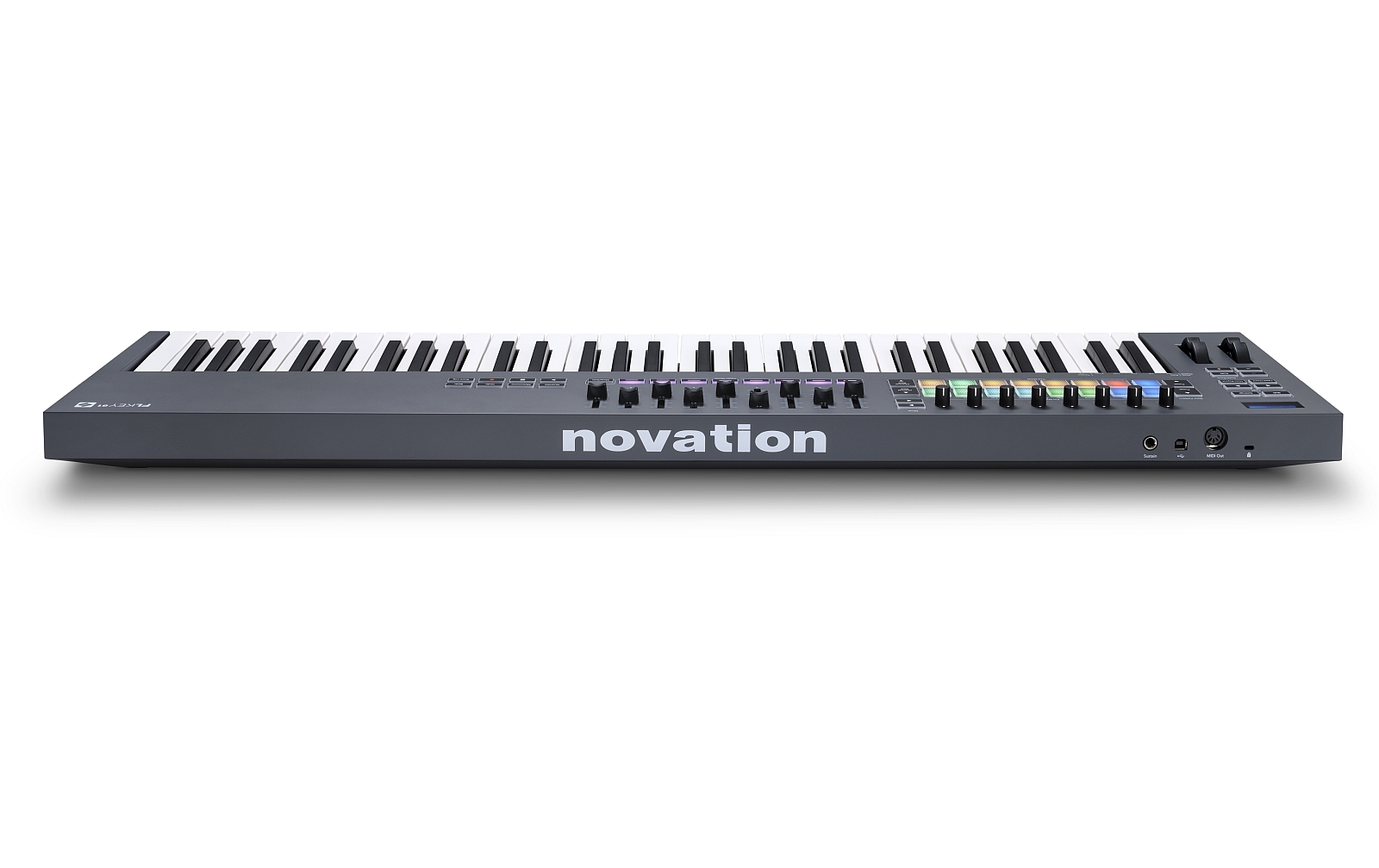 Novation FL Key 61