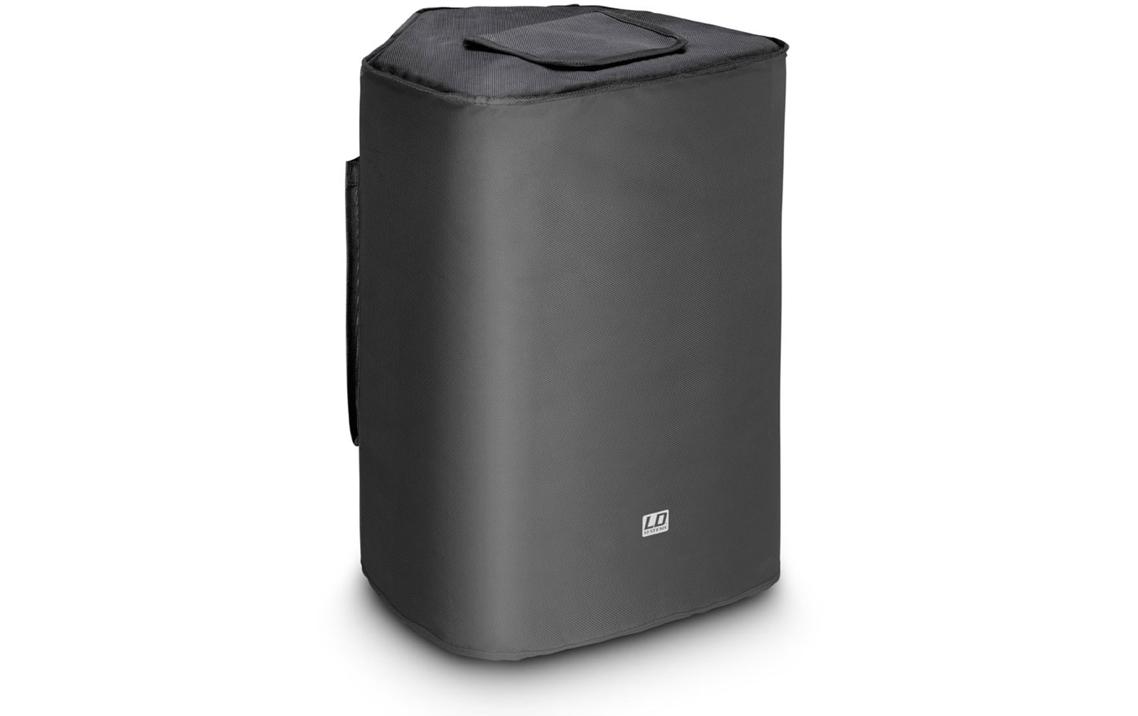 LD Systems Stinger 10 G3 PC Gepolsterte Schutzhülle für Stinger G3 PA-Lautsprecher 10"