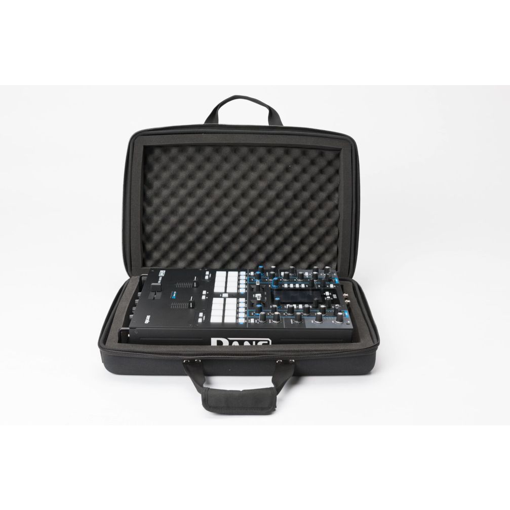 Magma CTRL Case Seventy-Two, black/black (48007)
