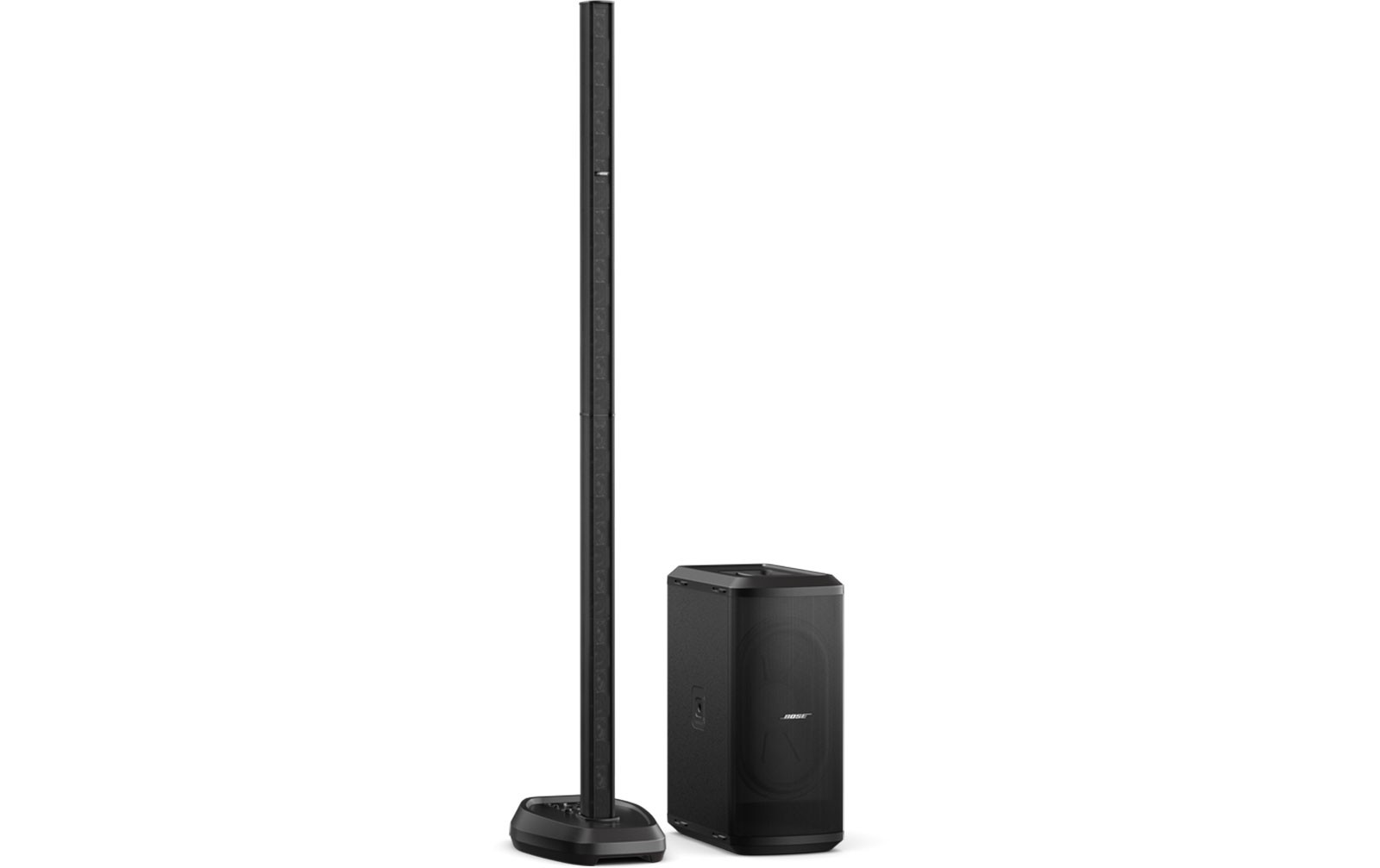 Bose L1 Pro32 SUB2