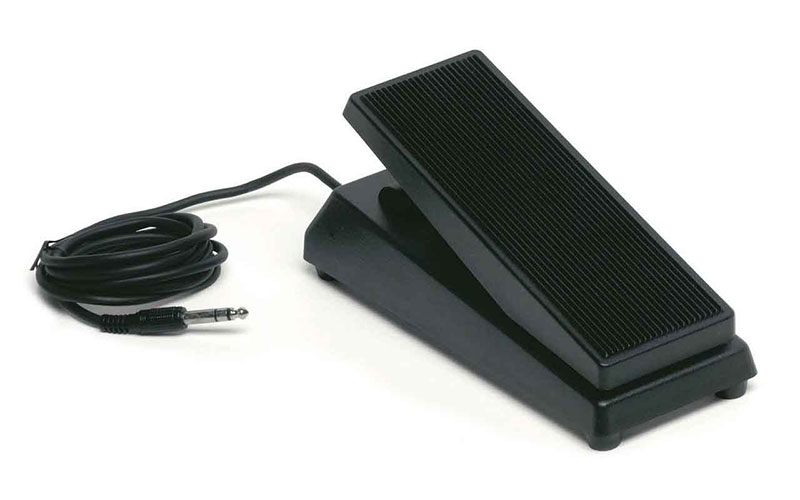 Studiologic VP/25 (SL series)