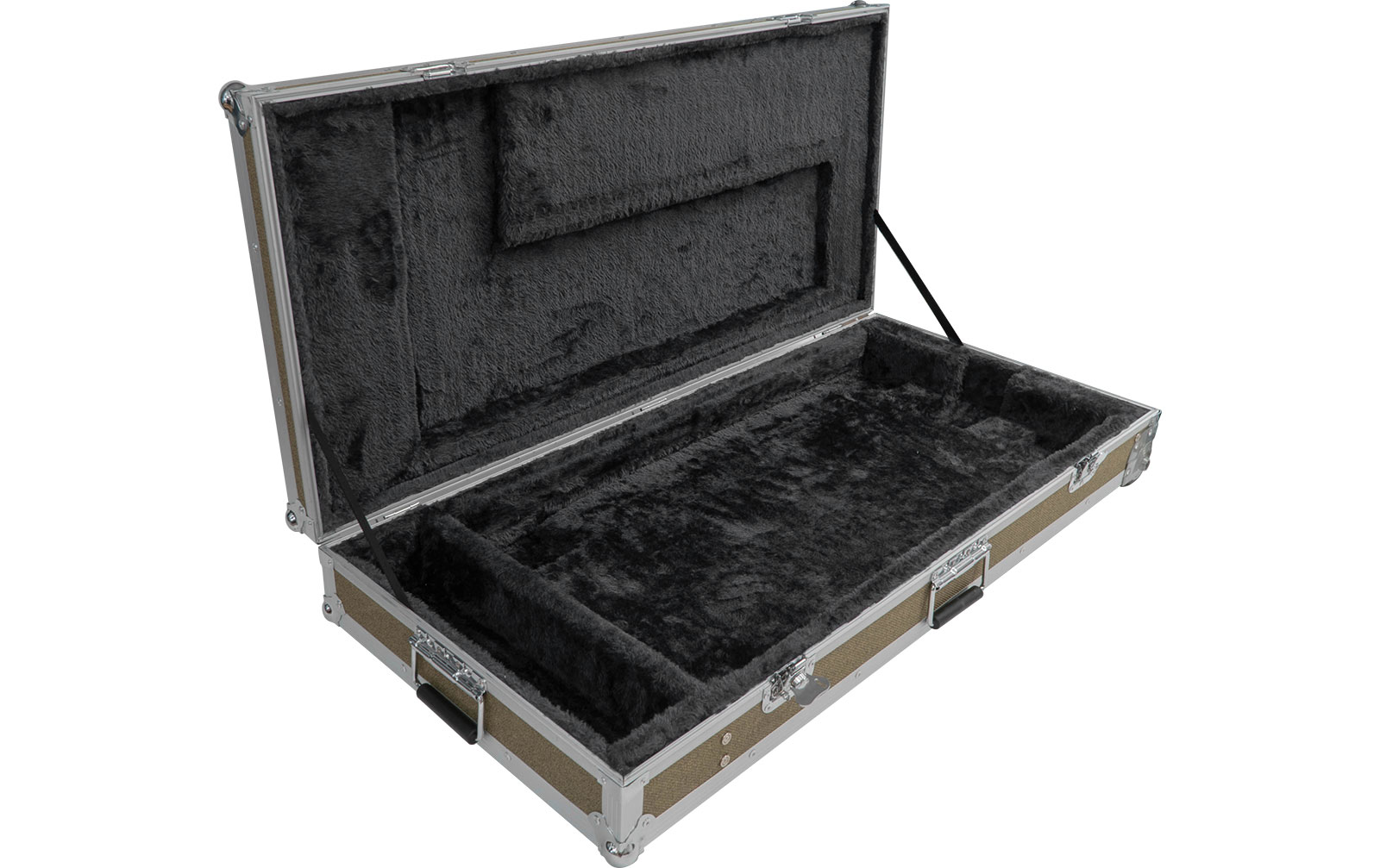 Arturia MatrixBrute Flightcase