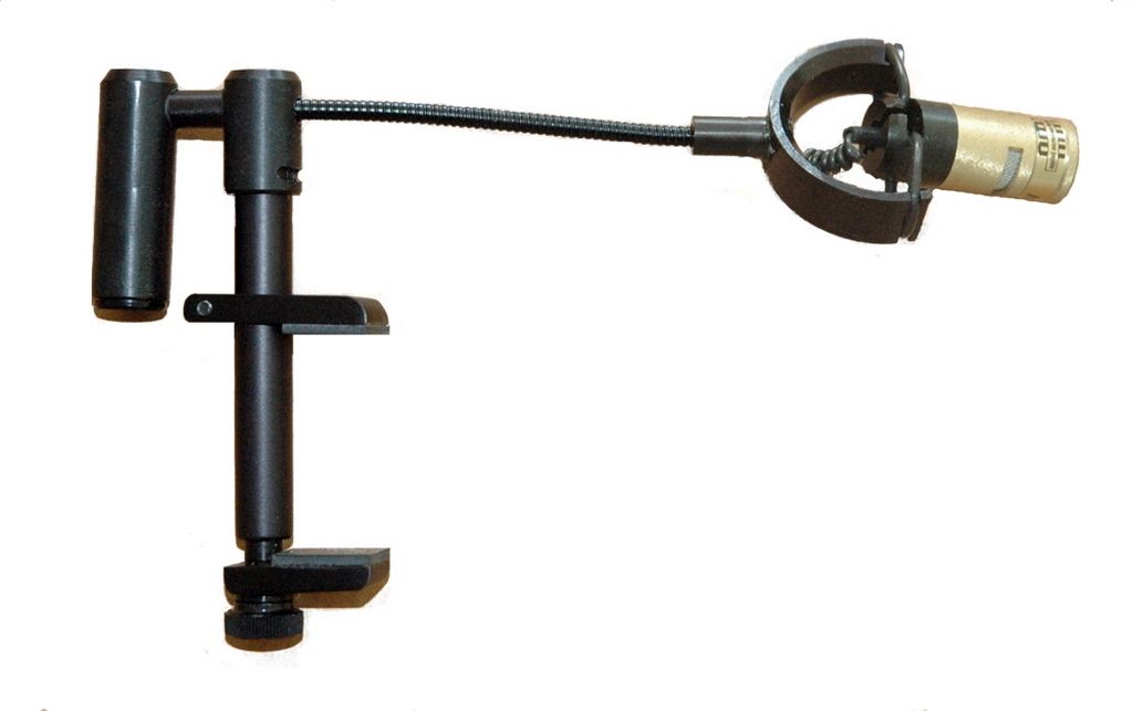 AMT VS W-Sennheiser