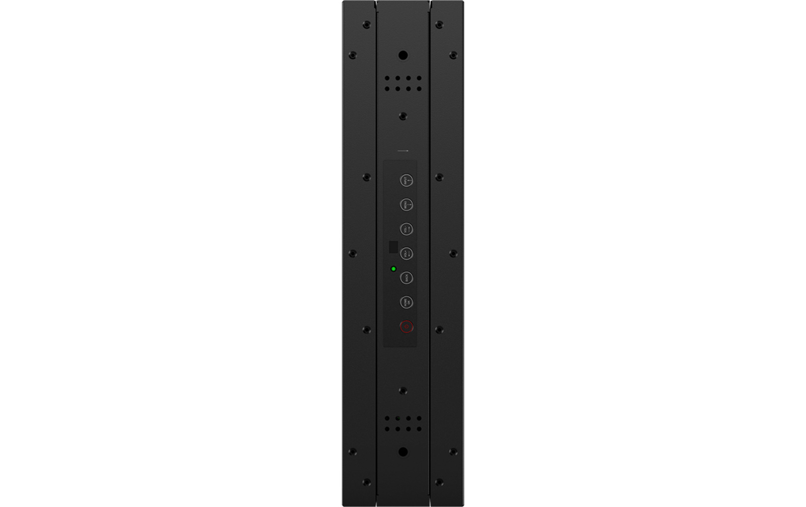 BenQ BH3801D ProAV-Display