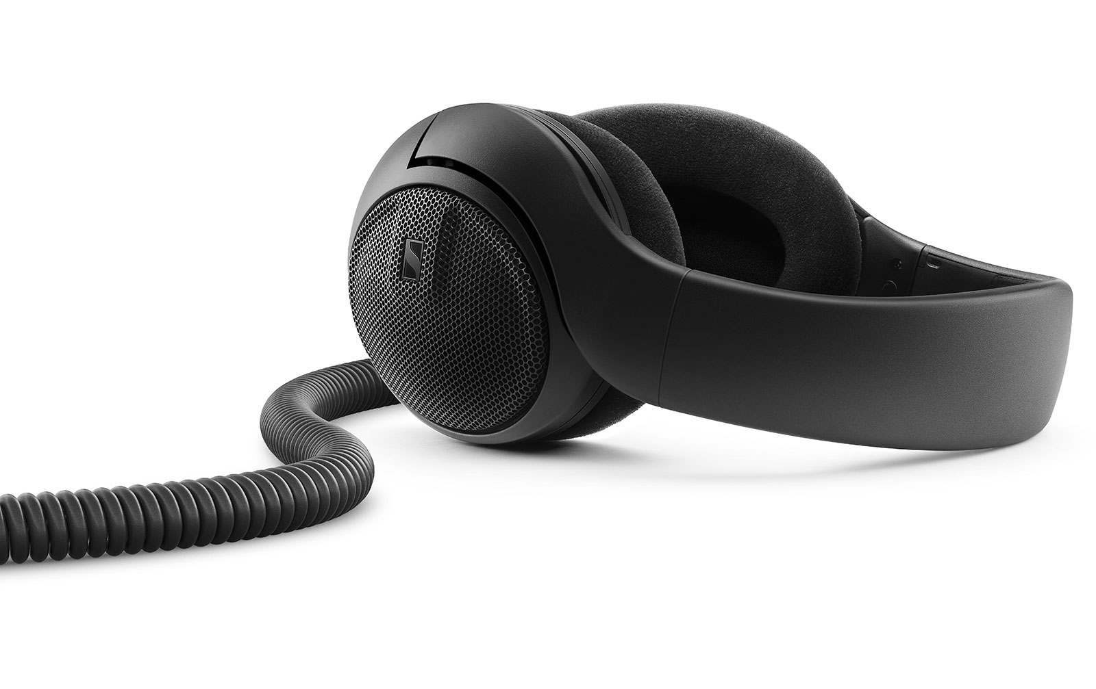 Sennheiser HD 400 Pro