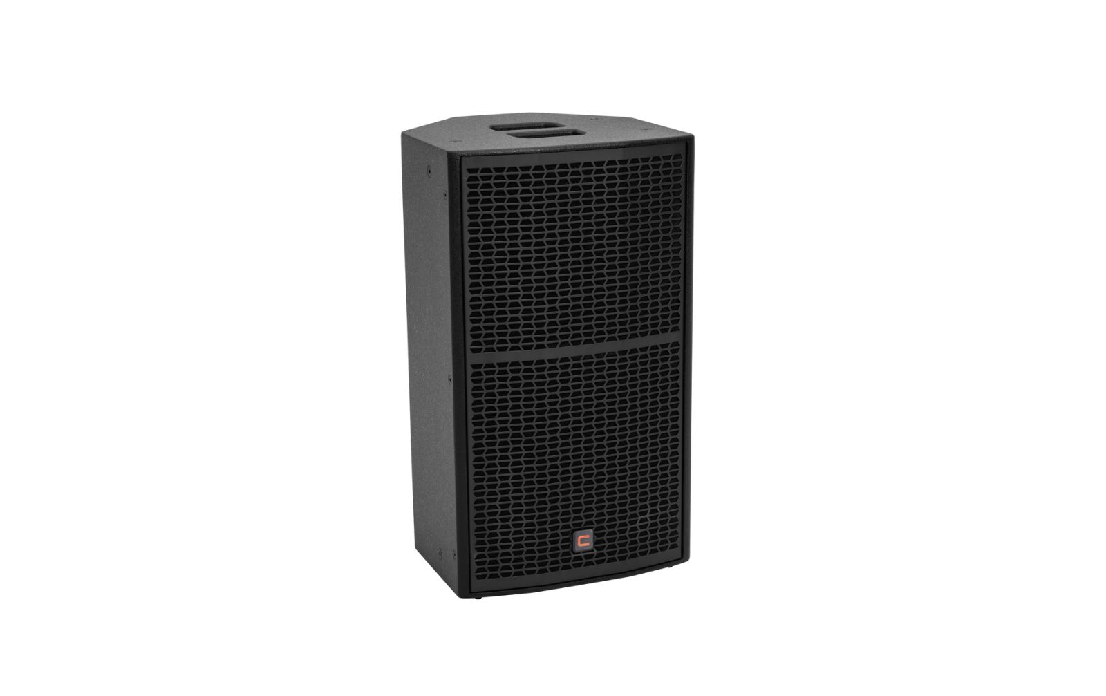 Celto Acoustique CT12V 2-Wege Fullrange Lautsprecher