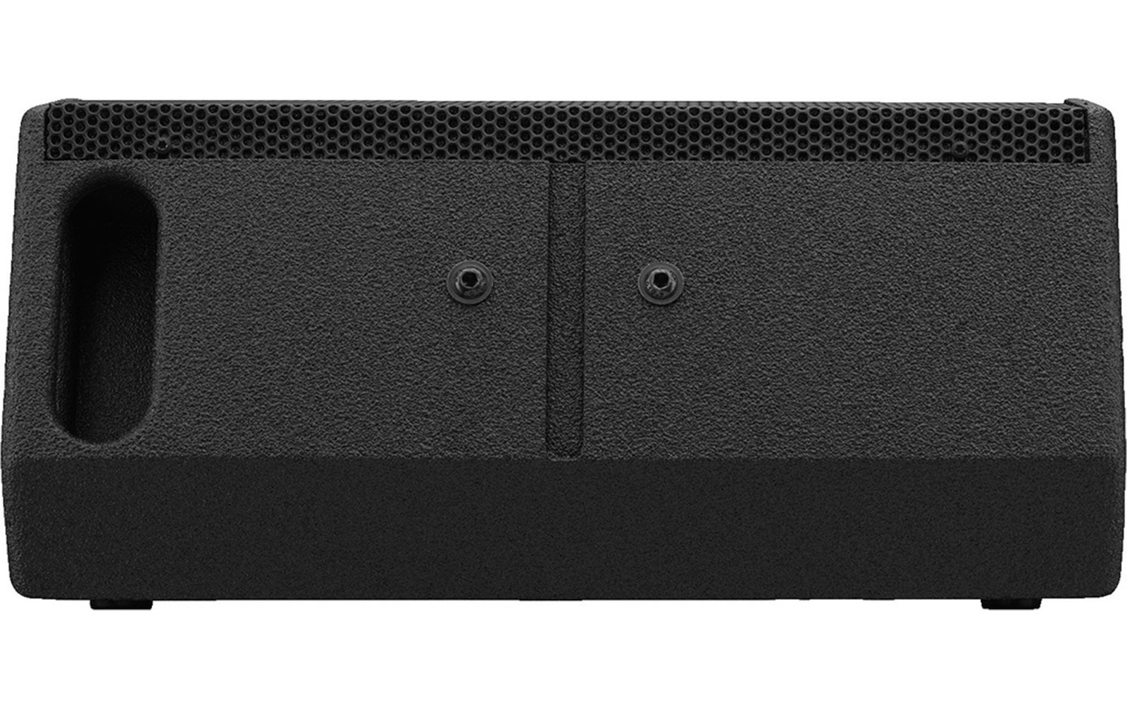 IMG Stageline FLAT-M200 Monitor-Box