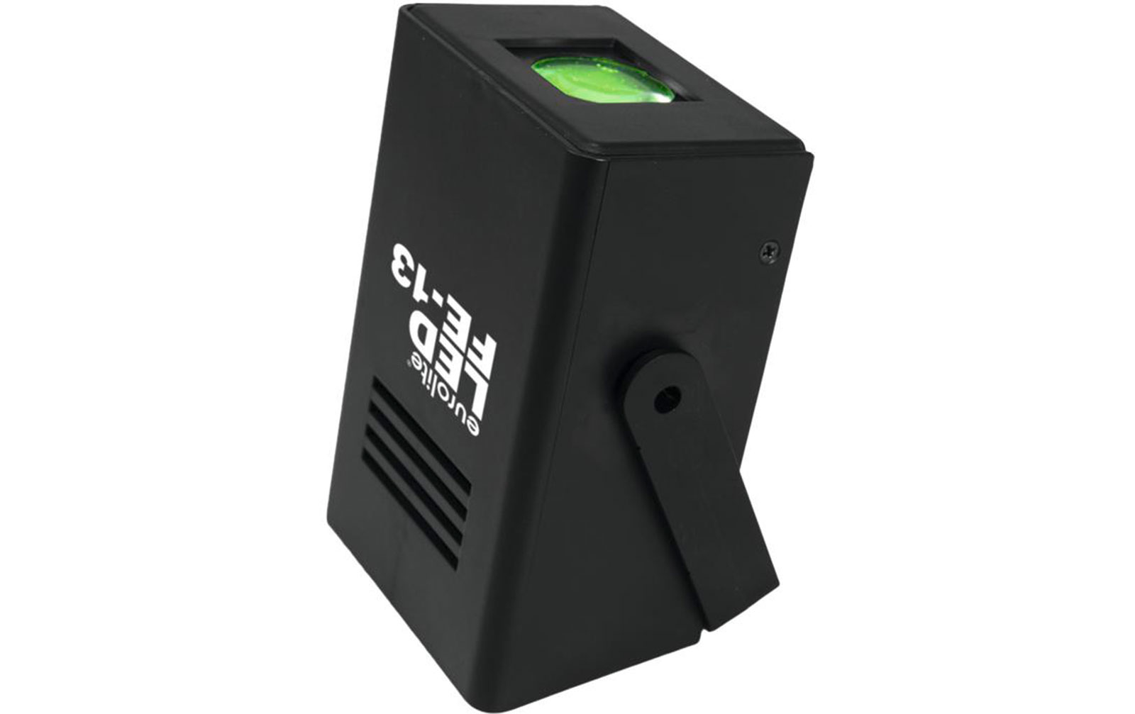 Eurolite LED FE-13 Batteriebetriebener Flowereffekt