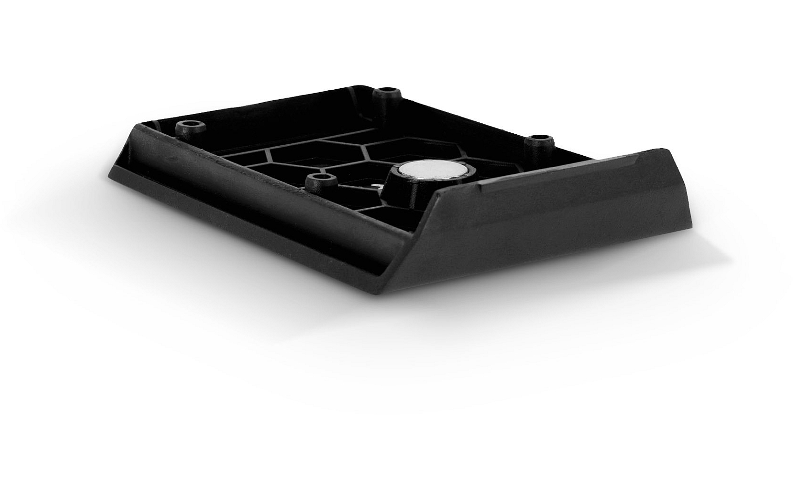 LD Systems MAUI SUB CAP