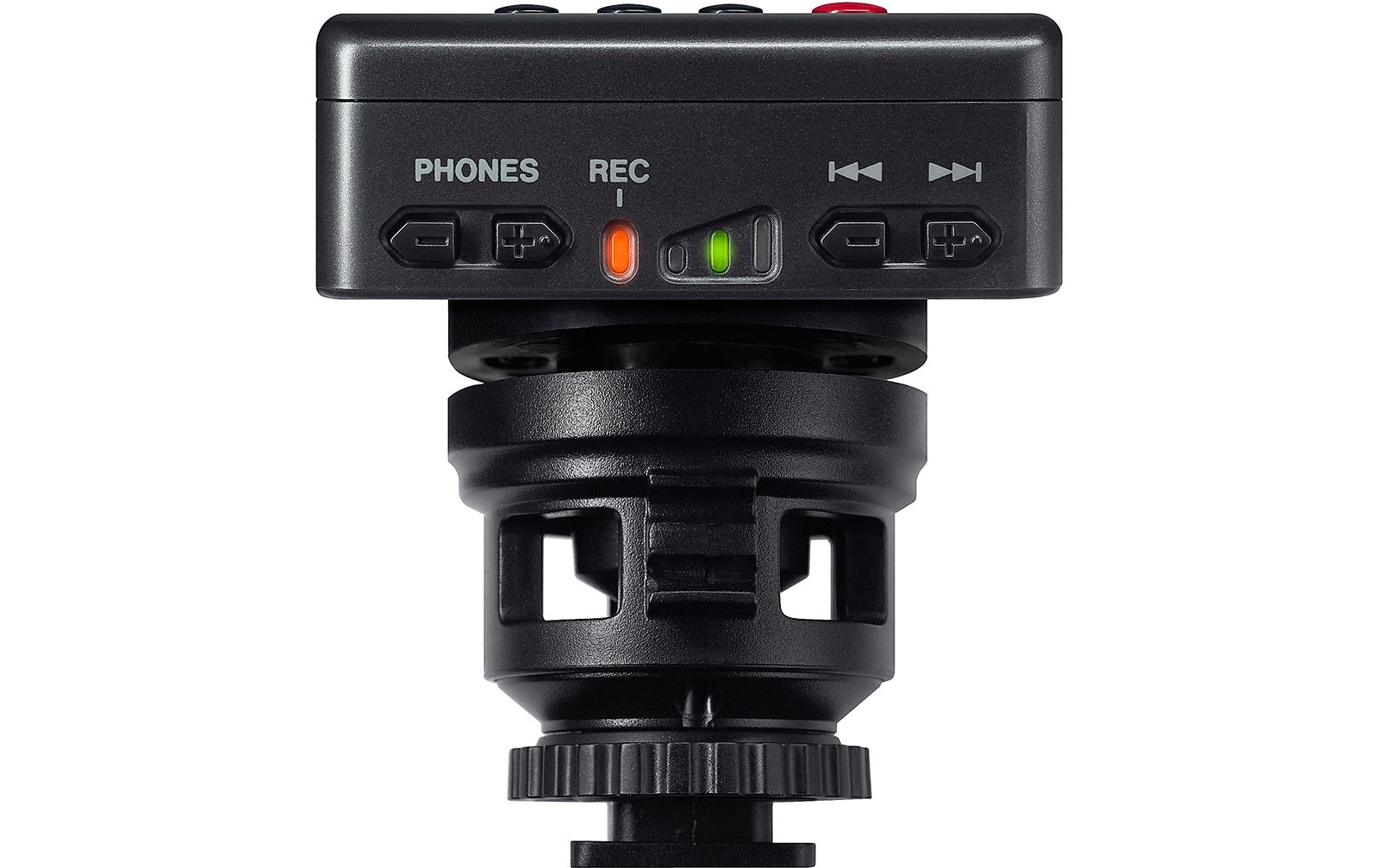 Tascam DR-10SG
