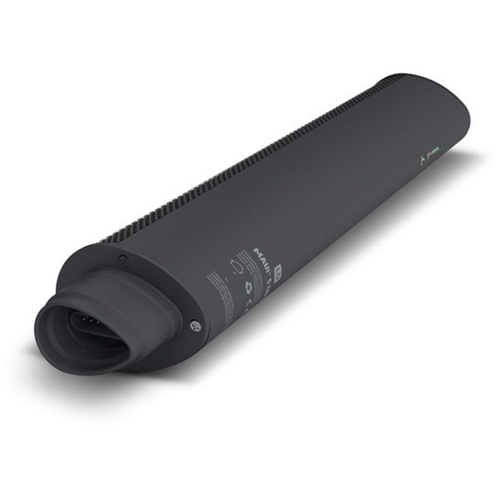 LD Systems MAUI 5 GO 100 BC Wechselakku-Säule
