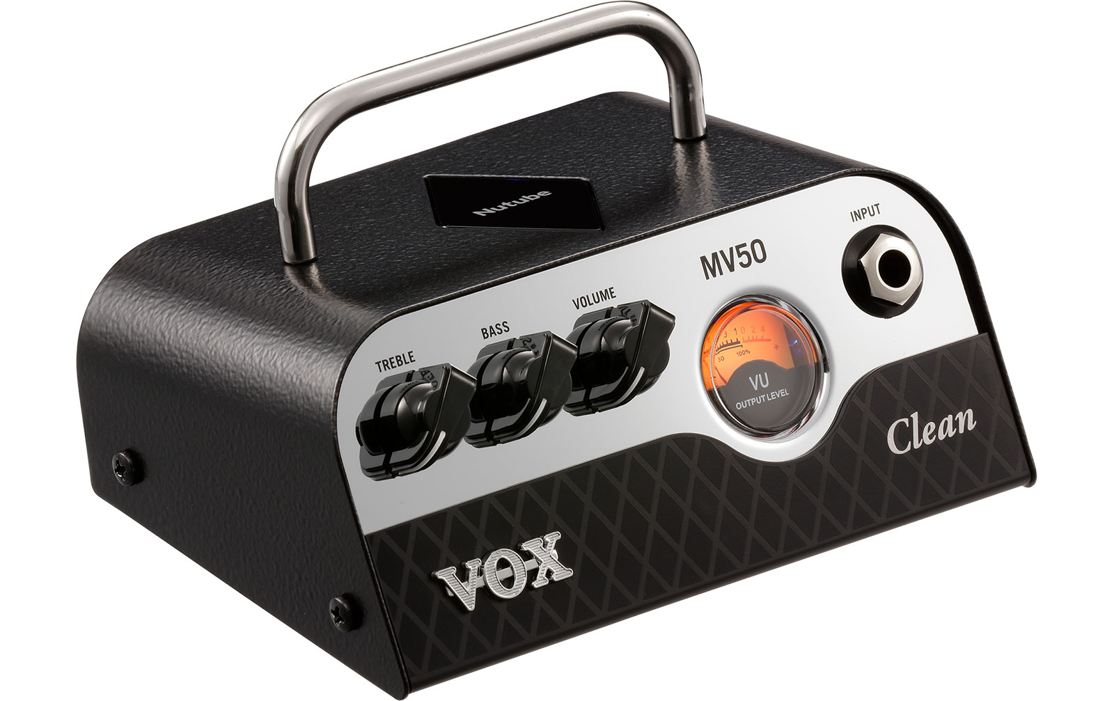 Vox MV50 CL Clean