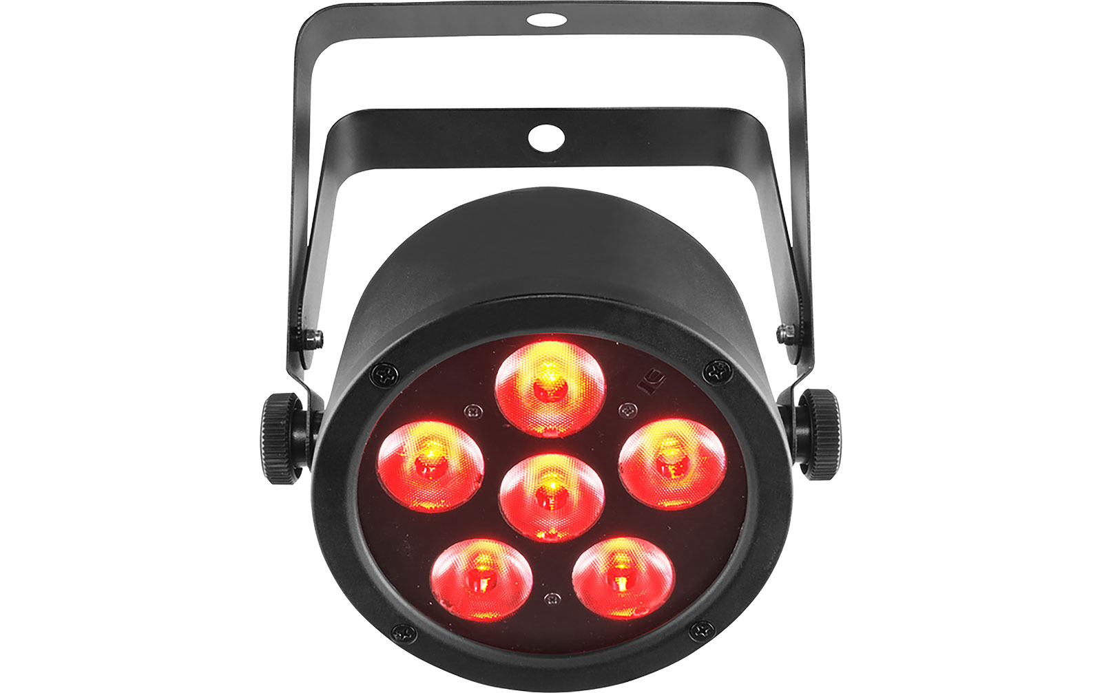 Chauvet DJ SlimPAR T6 USB