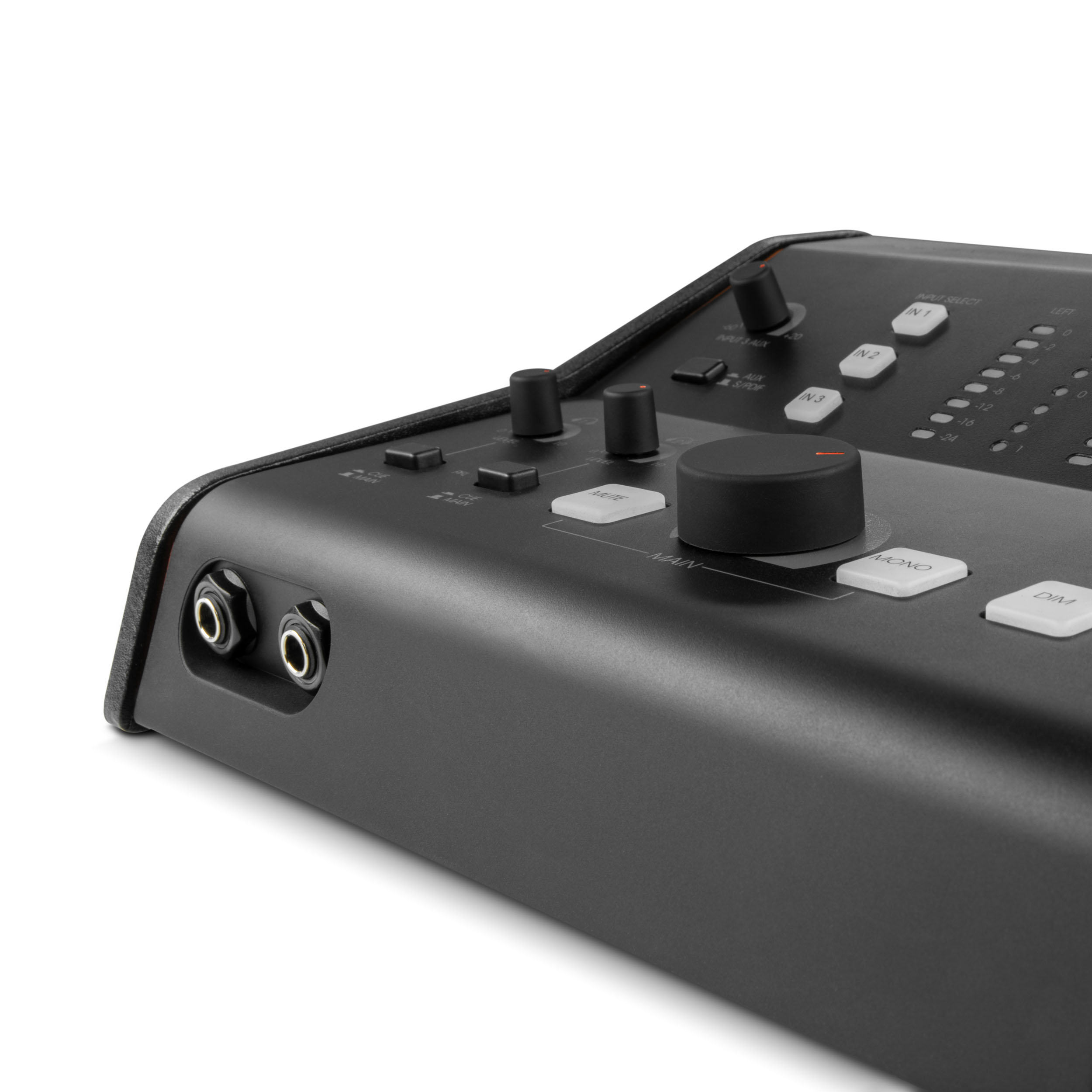 Palmer Pro Monicon  XL