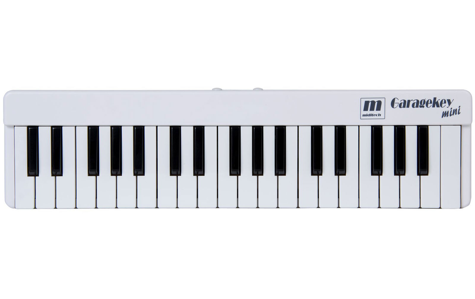 Miditech Garagekey Mini
