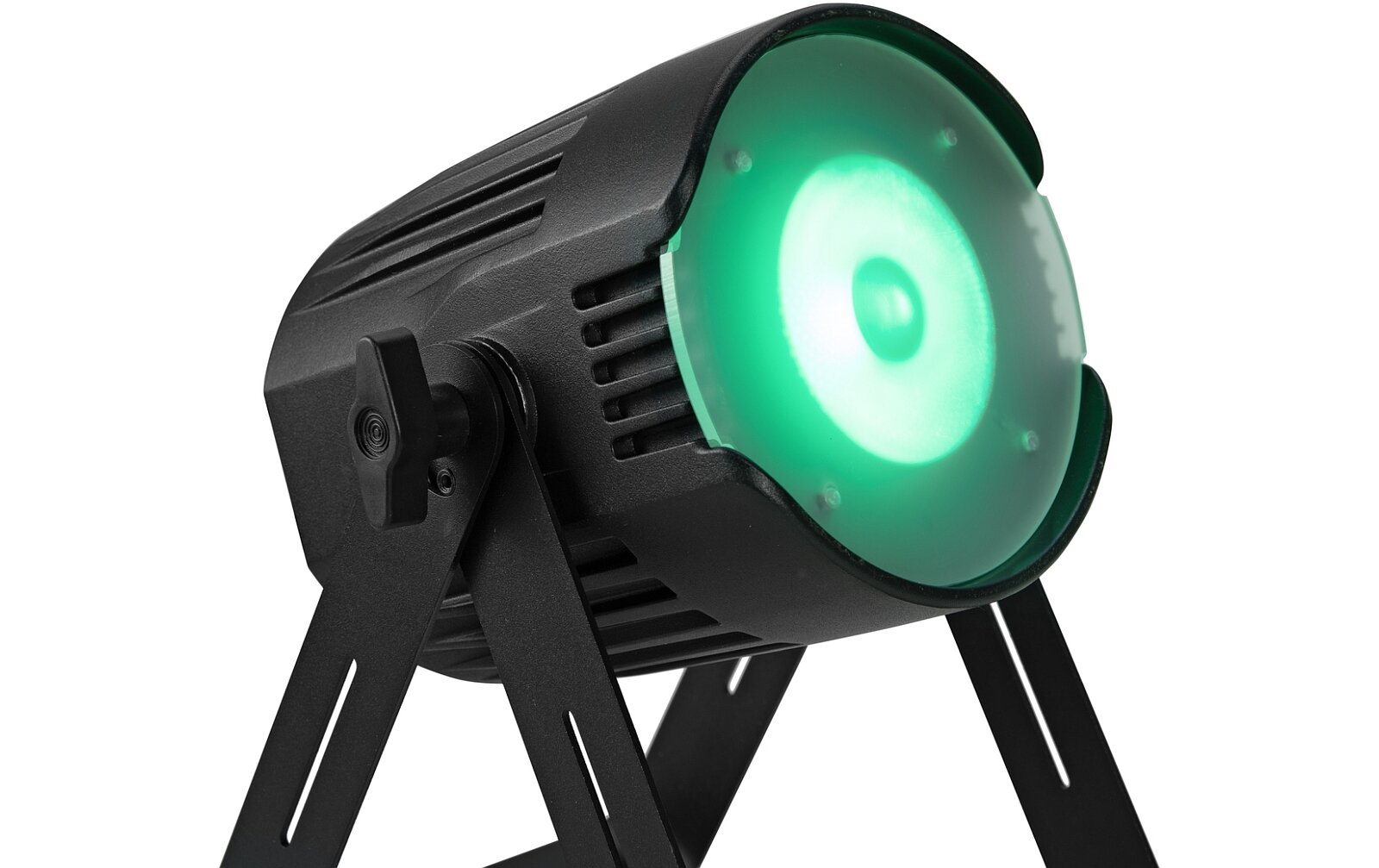 Eurolite LED PST-40 QCL Spot