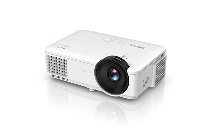 BenQ LH720 ProAV-Projektor