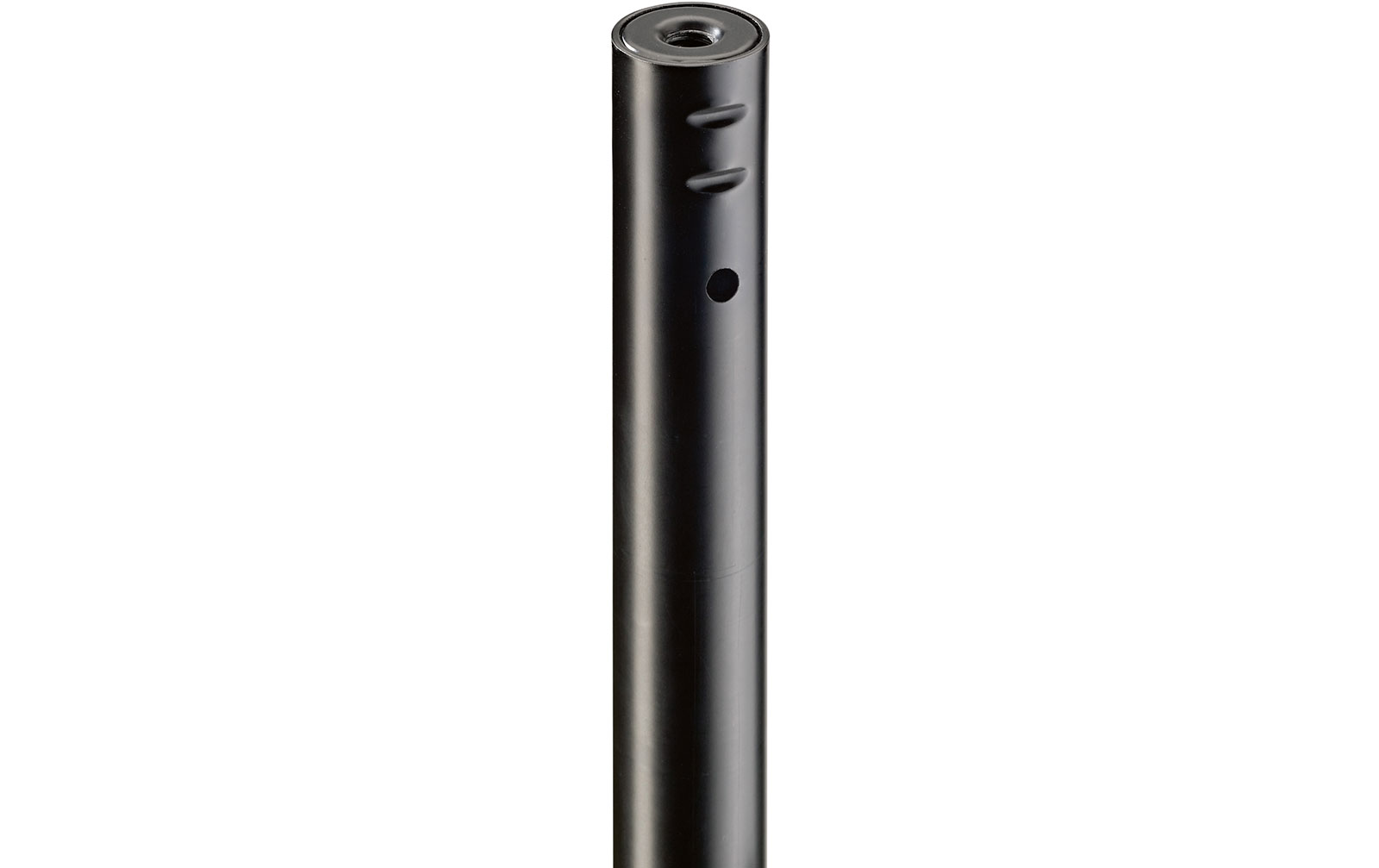 K&M 24645 Leuchtenstativ