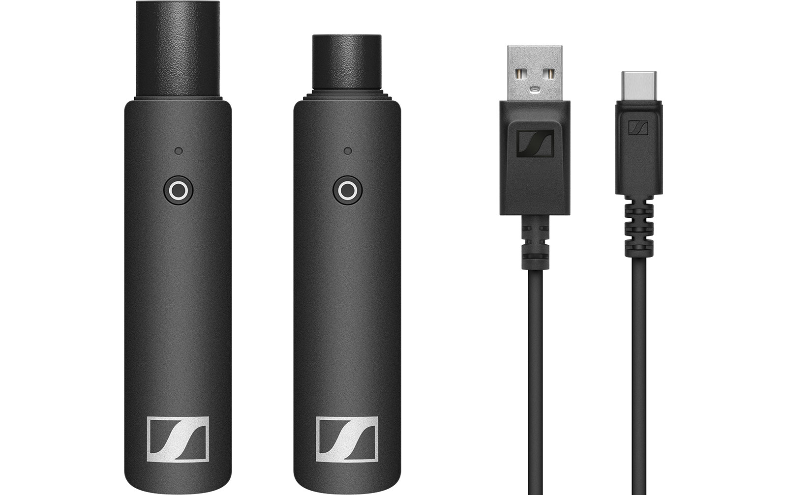 Sennheiser XSw-D XLR Base Set