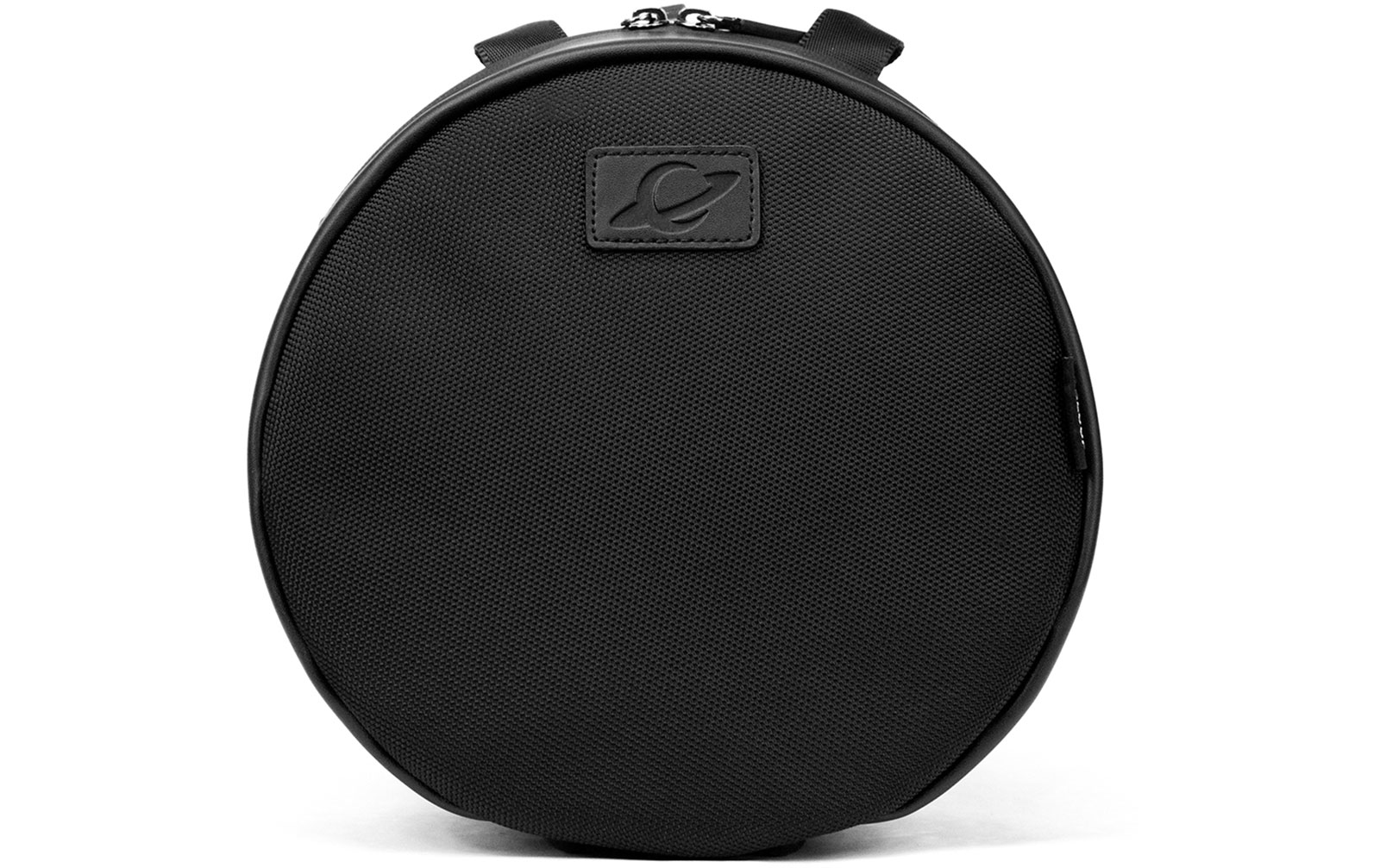 Jetpack Deloop Audiophile schwarz