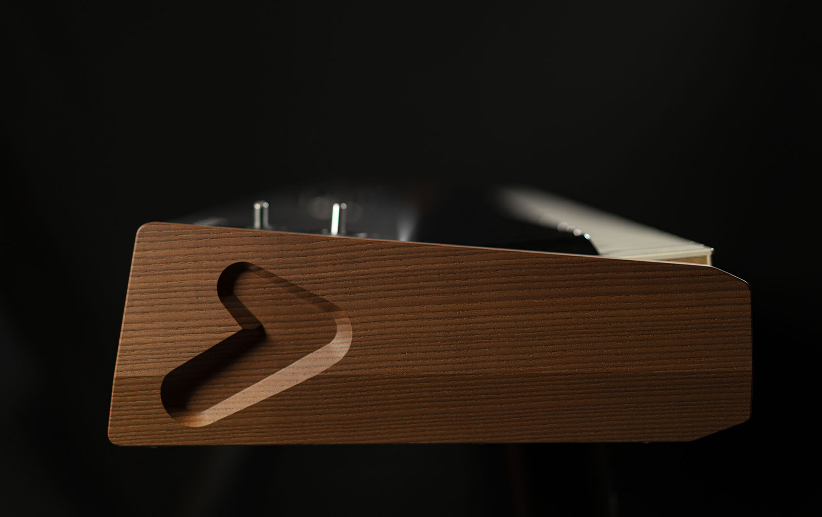 Studiologic Numa X Piano GT