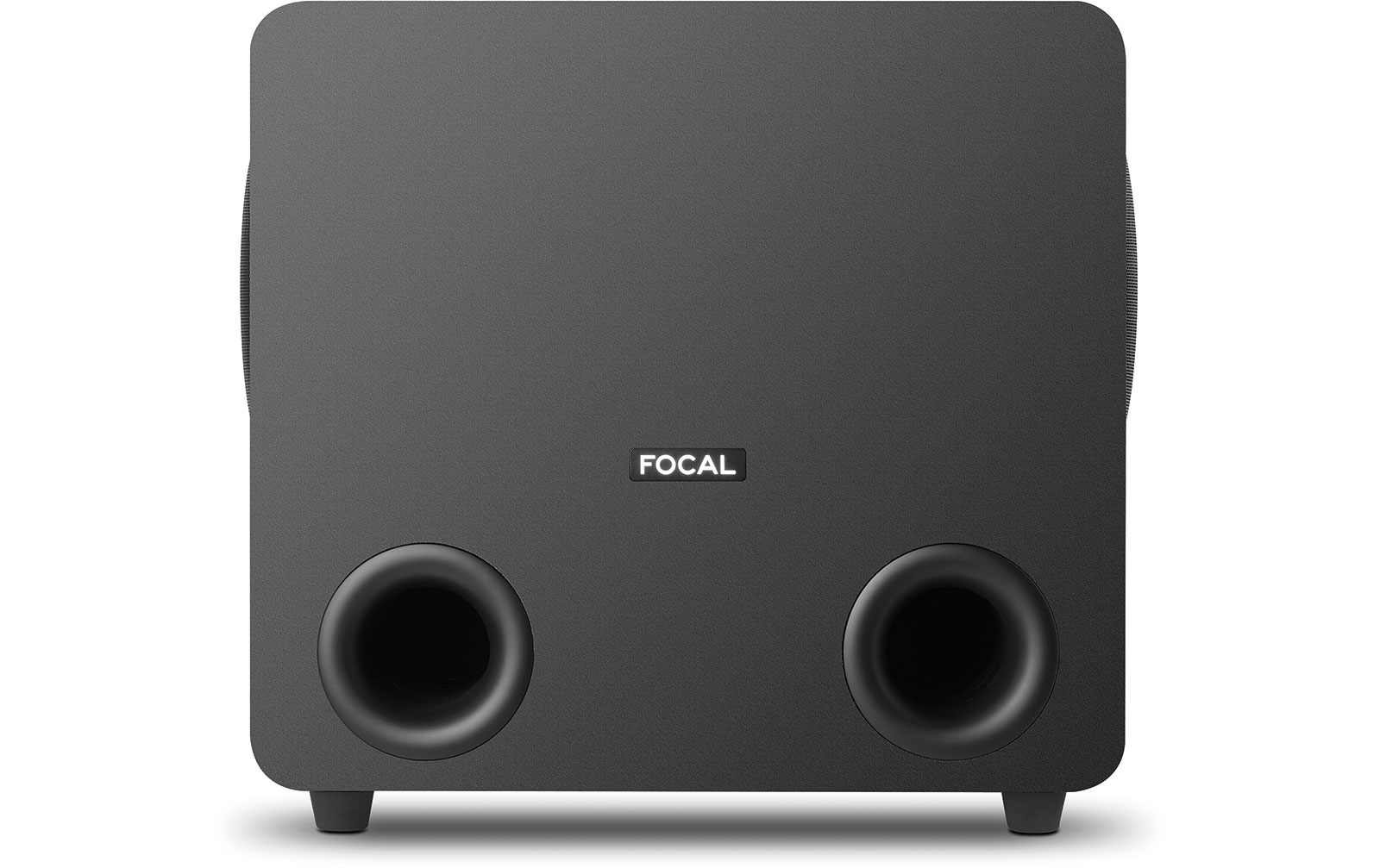 Focal Sub One