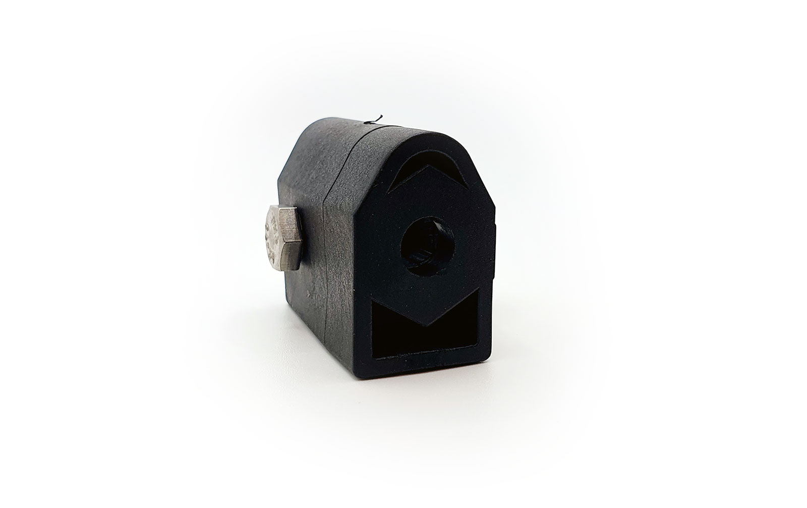 Magic FX Motor Mounting Blocks (set of 3)
