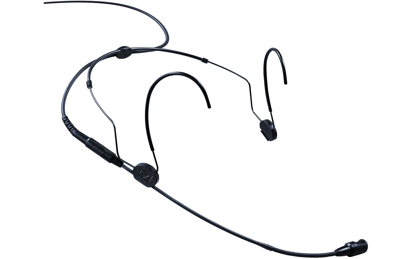 Sennheiser HSP 4-EW-3