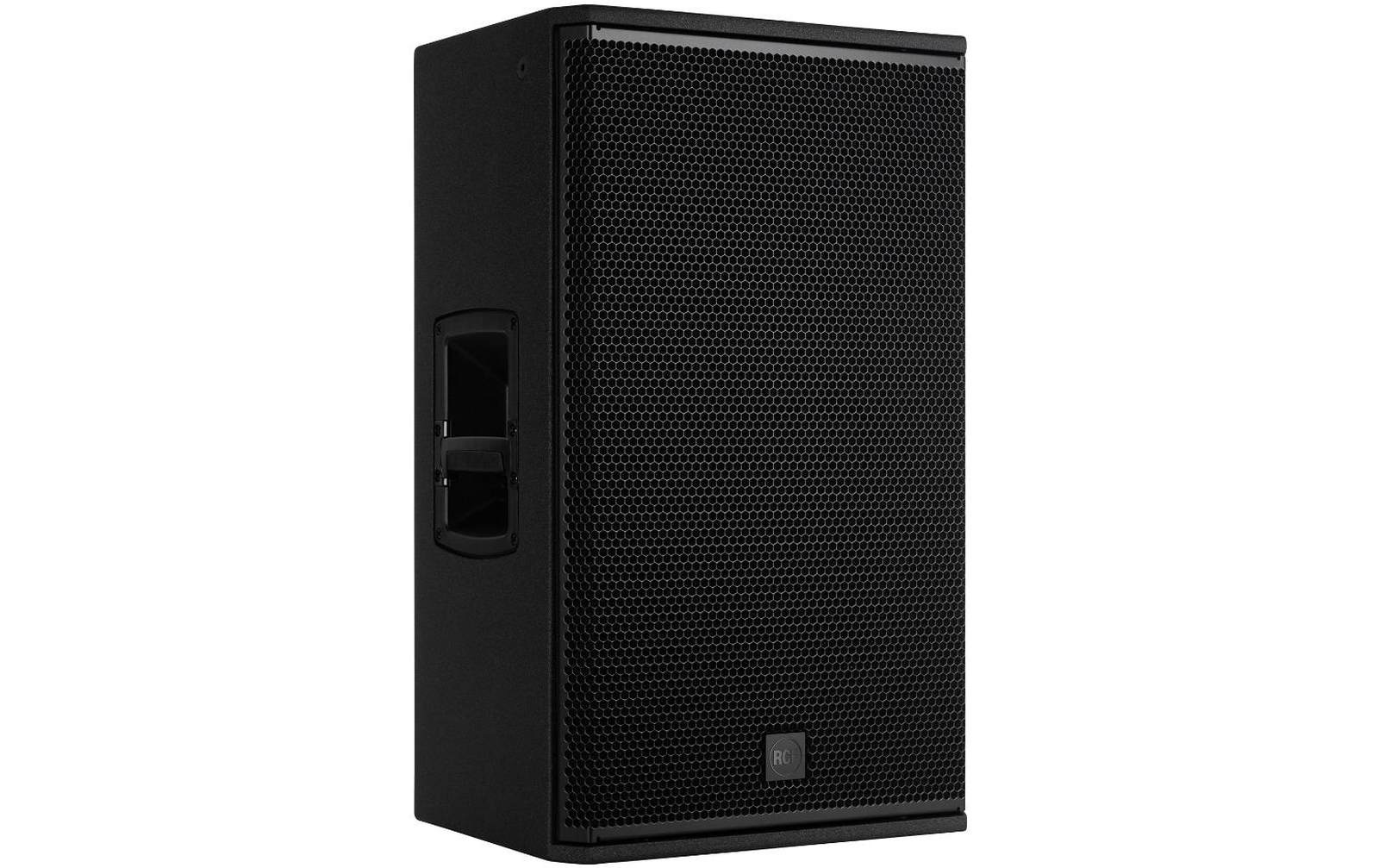 RCF NX 915-A
